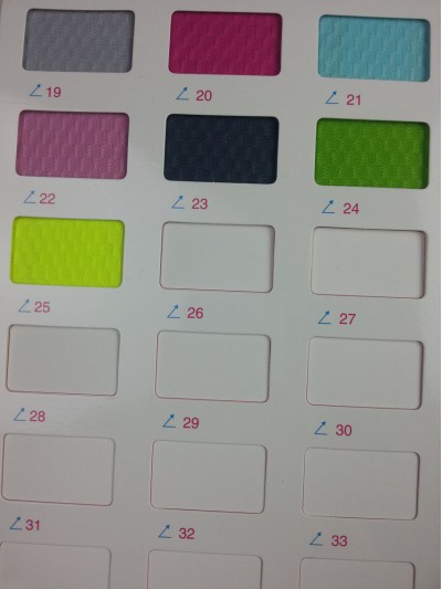 GZ-CIWI  拉架棱形網   T-C572  160G 正面照